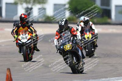 media/Apr-13-2025-CRA (Sun) [[f8b3e608b9]]/Race 8/
